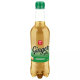 REWE Beste Wahl Ginger Ale 1l EINWEG