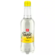 REWE Beste Wahl Tonic Water 1l EINWEG