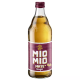 Mio Mio Mate Ginger 0,5l MEHRWEG