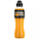 Powerade Golden Mango 0,5l EINWEG