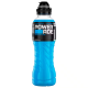 Powerade Mountain Blast 0,5l EINWEG