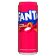 Fanta Mango & Dragonfuit 0,33l EINWEG