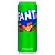 Fanta Exotic 0,33l EINWEG