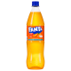 Fanta Orange 1l MEHRWEG