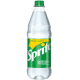 Sprite 1l MEHRWEG