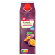 REWE Beste Wahl Maracuja-Nektar 1l