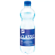 ja! Natürliches Mineralwasser Classic 0,5l EINWEG