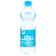 ja! Natürliches Mineralwasser Still 0,5l EINWEG