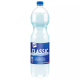 ja! Mineralwasser Classic 1,5l EINWEG