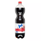 ja! Cola 1,5l EINWEG