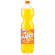 ja! Orangen Limonade 1,5l EINWEG