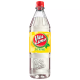 Vita Limo Zitrone 1l MEHRWEG