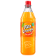 Vita Cola Vita Orange 1l MEHRWEG