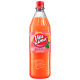 Vita Limo Caribic Orange Guave 1l MEHRWEG