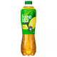 Fuze Tea Schwarzer Tee Zitrone 1,25l EINWEG