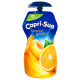 Capri-Sun Orange-Peach 0,33l