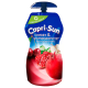 Capri-Sun Kirsche-Granatapfel 0,33l