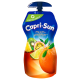 Capri-Sun Multivitamin 0,33l
