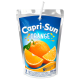 Capri-Sun Orange 0,2l