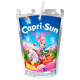 Capri-Sun Fairy Drink 0,2l