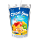 Capri-Sun Multivitamin 200ml