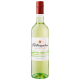 Rotkäppchen Weißwein Riesling alkoholfrei 0,75l