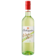 Rotkäppchen Weinzeit! Weißwein lieblich 0,75l