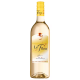 Le Sweet Filou Weißwein blanc süß 0,75l