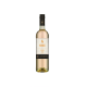 Wein Genuss Soave DOC 0,75l