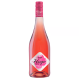 Hugo Rosé Frizzante 0,75l