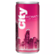 City Rosato Rosé Frizzante 0,2l EINWEG
