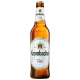 Krombacher Pils 0,5l MEHRWEG