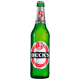Beck's Pils 0,5l MEHRWEG
