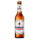Krombacher Pils alkoholfrei 0,33l MEHRWEG