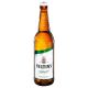 Veltins Pilsener 0,5l MEHRWEG