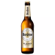Warsteiner Pilsener 0,5l MEHRWEG