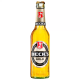 Beck's Gold 0,33l MEHRWEG