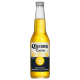 Corona Mexican Beer 0,355l MEHRWEG