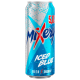 Mixery Iced Blue 0,5l EINWEG