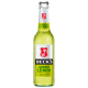 Beck's Green Lemon 0,33l MEHRWEG