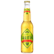 Salitos Tequila Beer 0,33l MEHRWEG
