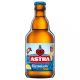 Astra Kiezmische 0,33l MEHRWEG