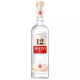 Ouzo 12 0,7l