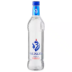 Kaliskaya Wodka 0,7l