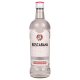 Boscabana Weißer Rum 0,7l