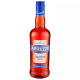 Aprezzo Aperitivo Bitter 0,7l