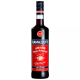 Ramazzotti Amaro 0,7l