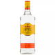 Freeman's London Dry Gin 0,7l