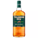 Tullamore Dew Irish Whiskey 0,7l