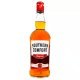 Southern Comfort Liqueur 0,7l